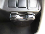 ETC車載器です!!