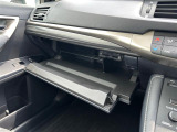 CT 200h バージョン C 修復歴無し