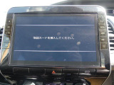 セレナ 2.0 ハイウェイスター V 修復歴無し