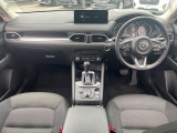CX-5  XD プロアクティブ