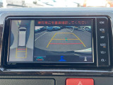 ハイエースバン  スーパーGL ダーク プライムⅡ 修復歴無し
