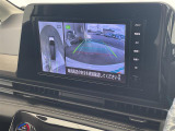 セレナ 2.0 ハイウェイスター V 修復歴無し