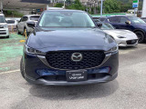 CX-5 2.2 XD プロアクティブ 