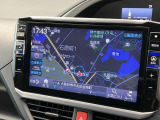 ヴォクシー 2.0 ZS 煌II 