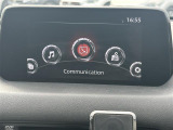 CX-5 2.2 XD Lパッケージ 本革シート 修復歴無し