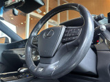 LS 500h Fスポーツ 4WD 4WD サンルーフ