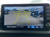ステップワゴン 2.0 e:HEV スパーダ 修復歴無し