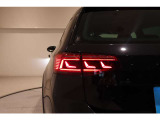 volkswagenは「大衆車」という意味で付けられた名前です。