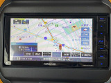 ハスラー ハイブリッド(HYBRID) G 修復歴無し