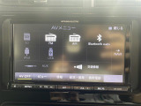 【カーナビ】ナビ利用時のマップ表示は見やすく、いつものドライブがグッと楽しくなります!
