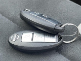 商談ルームにはキッズルームも完備しています☆お子様連れでもゆっくりとお車をお選びいただけます!