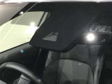 カローラクロス 1.8 Z 