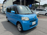 この度は当店のお車をご覧になっていただき、誠にありがとうございます。ぜひじっくりとご検討下さい。気軽にお問合せ・お見積りお待ちしております。