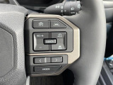 気になる車はまずはお気に入り登録をお願いいたします!
