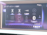 各店舗には在庫のカテゴリーやコンセプトに応じたプロを配置。お客様のご利用シーンやご要望をお聞かせ下さいませ。