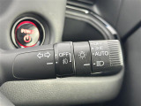 気になる車はすぐにお問い合わせください!画面右側の0066から始まる無料ダイヤルからお問い合わせ下さい!専門スタッフがお車のご質問にお答えいたします!