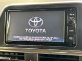 シエンタ 1.5 G 