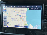 ルークス ハイウェイスターX アーバンクロム プロパイロットエディション 