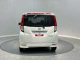 トール 1.0 G 4WD 