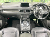 CX-5 2.2 XD Lパッケージ 