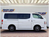 神奈川でお車を探すなら リバーサイド 。当店では在庫数800台展示中となります。残価設定型ゴジュッパローンをメインで販売しており月々のお支払いをお安く高年式車を乗りたい方へ是非ご検討ください。