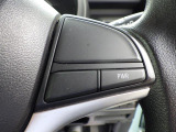 スペーシア ハイブリッド(HYBRID) G 2型 メモリ―ナビ