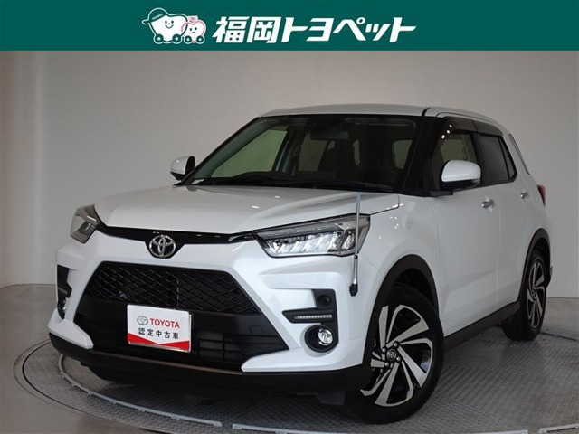 ライズ 1.0 Z 