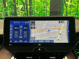 ハリアー 2.5 ハイブリッド Z レザーパッケージ 