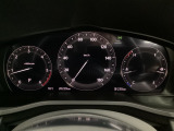 CX-60 3.3 XD Lパッケージ ディーゼル 