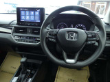 WR-V 1.5 Z プラス 