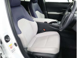 UX 250h バージョンC 