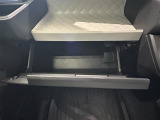 みなさまのお車選びのお手伝いをさせてください!スタッフ一同心よりご来店、お問い合わせをお待ちしております!