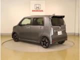 中古車の場合、早期に売れてしまう場合がございます。ご希望の車種が見つかりましたら、在庫の確認をお問い合わせ下さい。宜しくお願い致します。