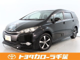 当社では現車確認にご来店いただける関東圏内の方への販売とさせていただいております。