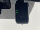 フリード 1.5 G ブラックスタイル 修復歴無し