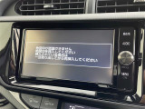 アクア 1.5 S スタイルブラック 修復歴無し