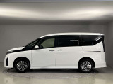 セレナ 1.4 e-POWER ハイウェイスター V 
