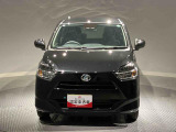 ミライース X SAIII 4WD 