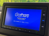 N-BOX G L ホンダセンシング 