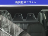 ハイゼットトラック ジャンボ エクストラ 4WD 