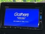 N-BOX L 