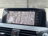 X3 xドライブ20d Mスポーツ ディーゼル 4WD 4WD 修復歴無し