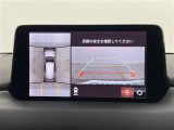 CX-8 2.2 XD エクスクルーシブ モード 本革シート サンルーフ