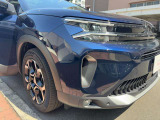 古くから輸入車のメンテナンスに力を入れ、あらゆるシトロエン車の知識が御座います。
