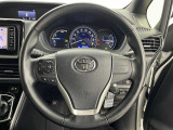 気になる車はすぐにお問い合わせください!画面右側の0066から始まる無料ダイヤルからお問い合わせ下さい!専門スタッフがお車のご質問にお答えいたします!