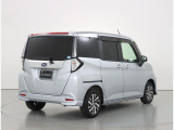 ジャスティ 1.2 L 1.0