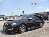 SUBARU 認定U-Car、SUBARU 認定U-Car Premiumは2年間、SUBARU Value Choiceは1年間、走行距離無制限のSUBARUあんしん保証が付きます。万一の故障の際は、全国のスバルディーラーで無料修理が受けられます!