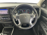 アウトランダーPHEV 2.0 G プレミアムパッケージ 4WD 修復歴無し
