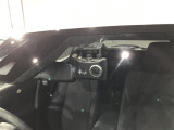 納車後も安心の1年保証付き販売です。ご購入後のカーライフサポートも宮崎トヨタにお任せください。