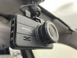 フィット 1.5 e:HEV ホーム 修復歴無し